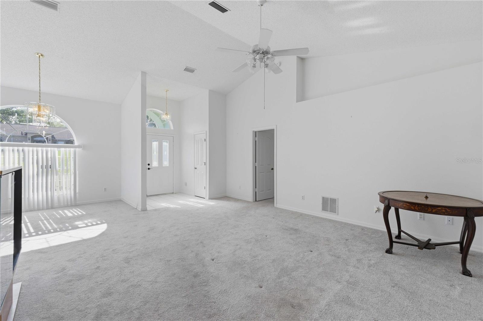 10772 SW 53RD CIR, OCALA, FL, 34476
