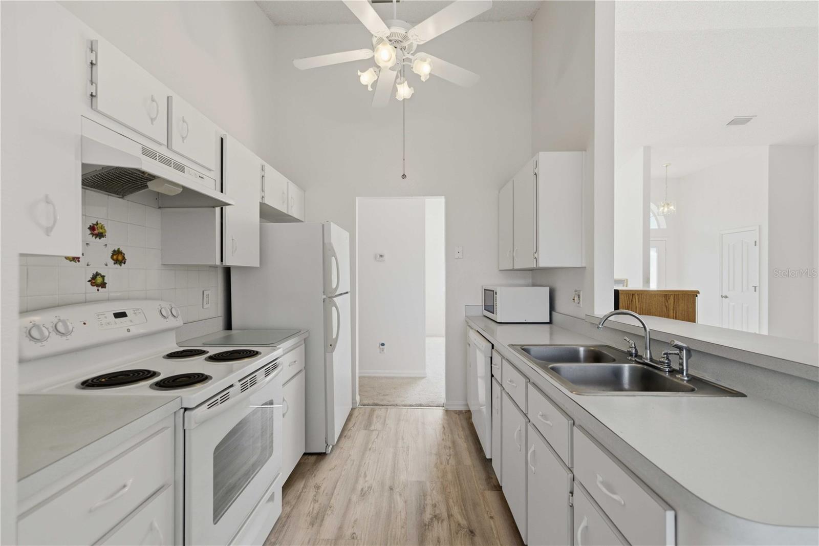 10772 SW 53RD CIR, OCALA, FL, 34476