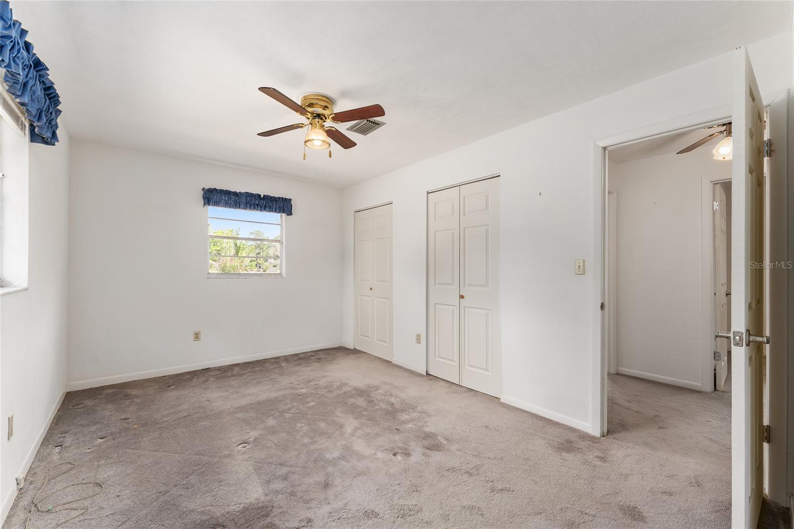 415 SE ADAMS ST, HIGH SPRINGS, FL, 32643