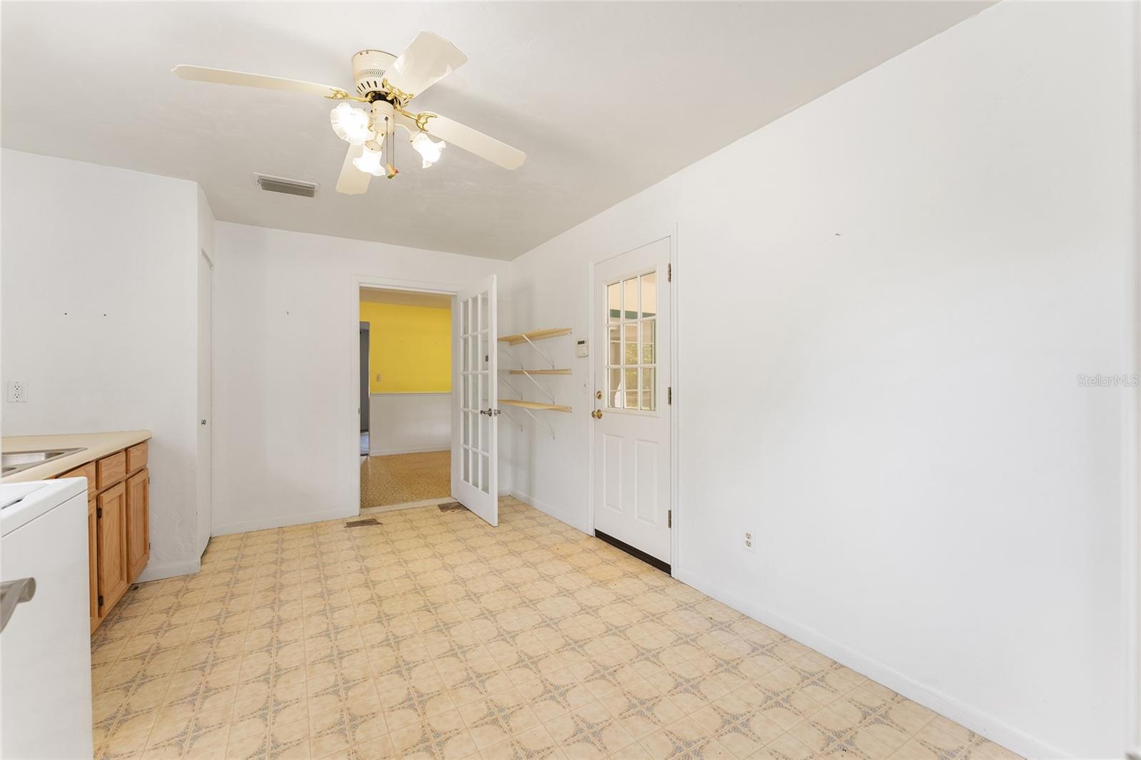 415 SE ADAMS ST, HIGH SPRINGS, FL, 32643