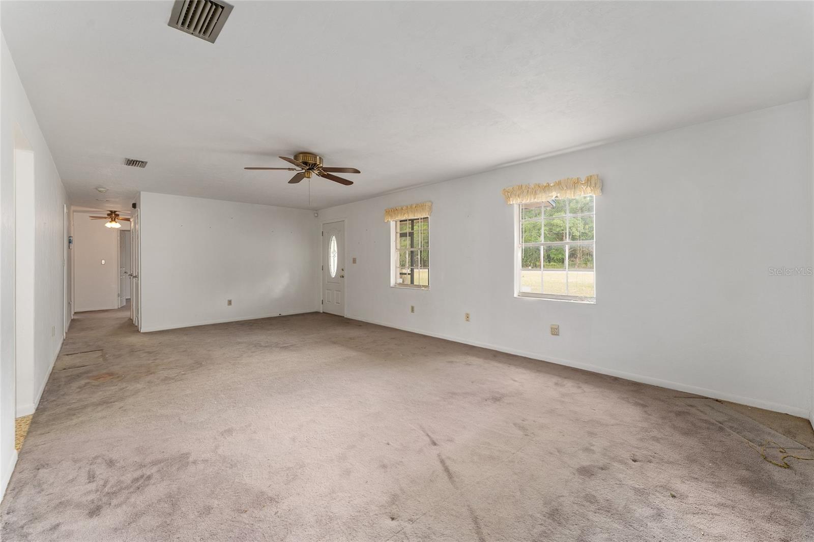 415 SE ADAMS ST, HIGH SPRINGS, FL, 32643