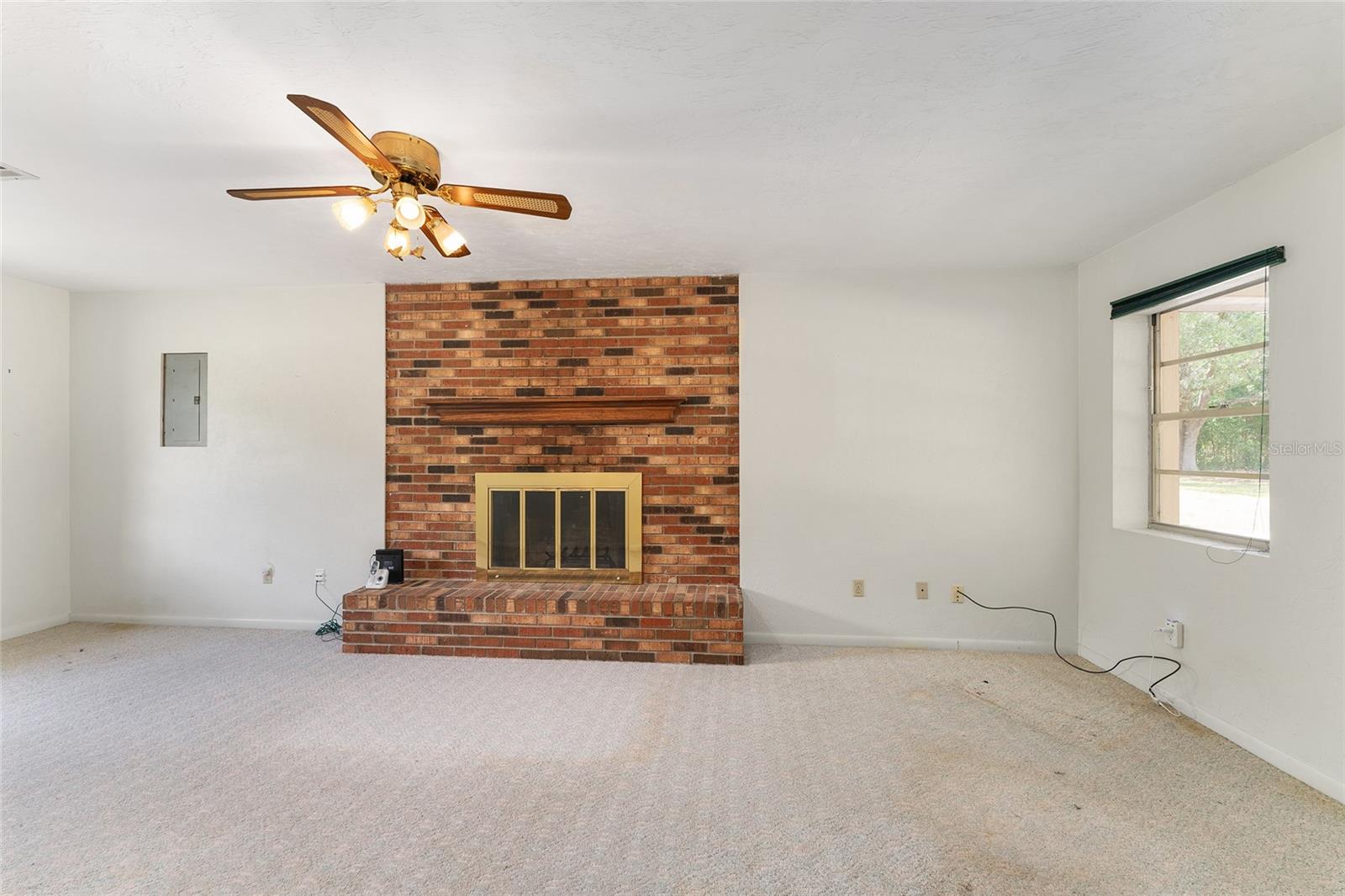 415 SE ADAMS ST, HIGH SPRINGS, FL, 32643