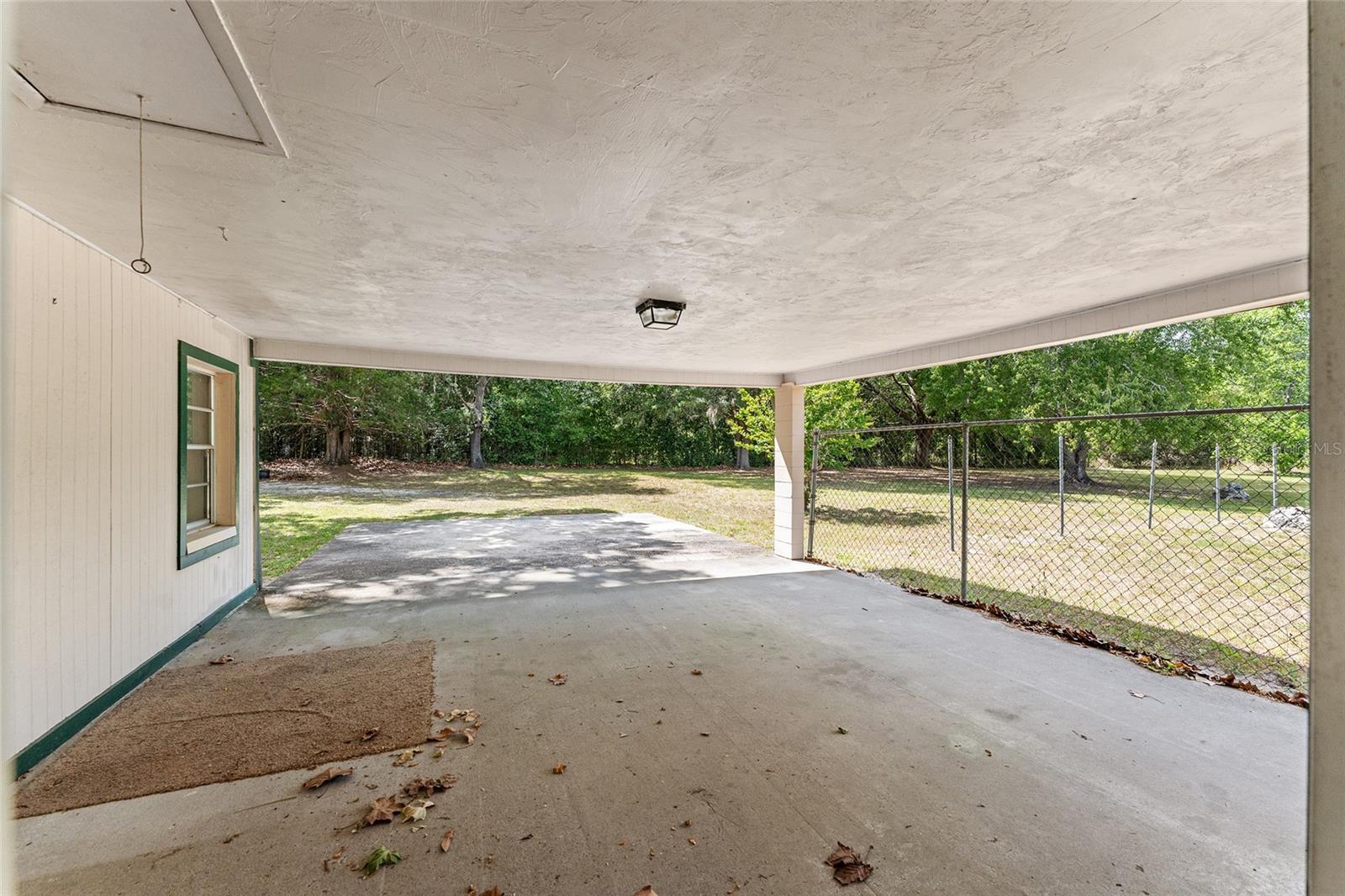 415 SE ADAMS ST, HIGH SPRINGS, FL, 32643