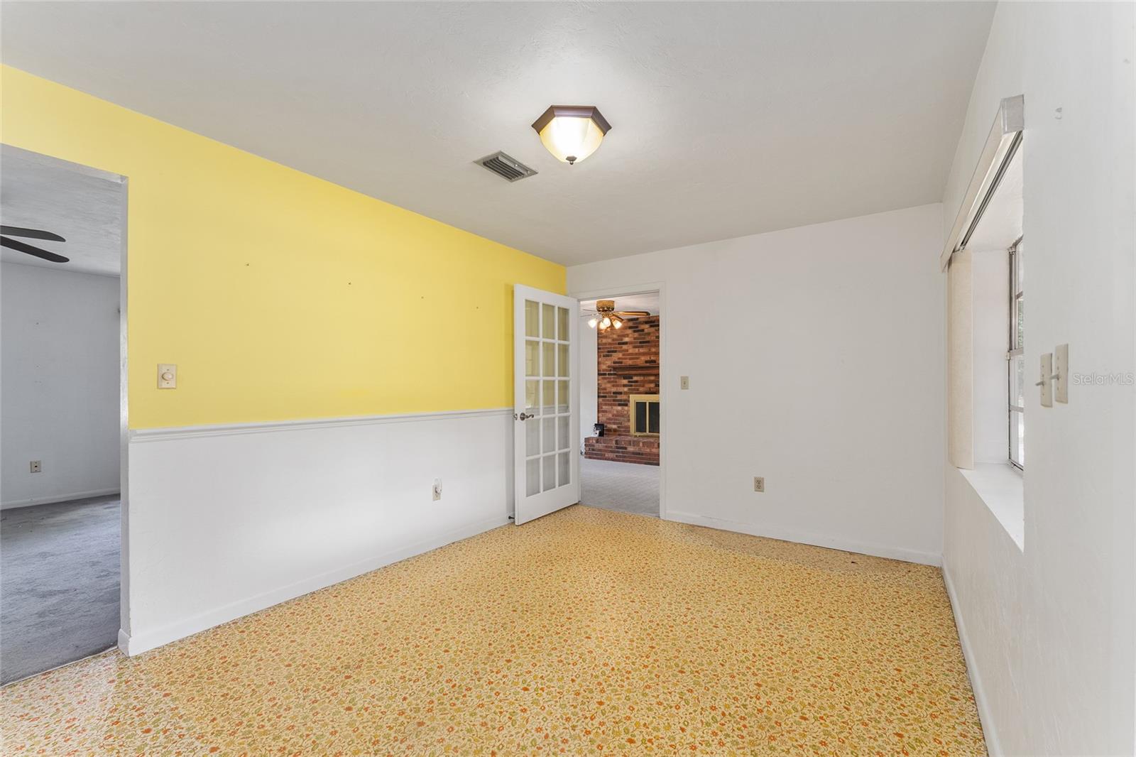 415 SE ADAMS ST, HIGH SPRINGS, FL, 32643