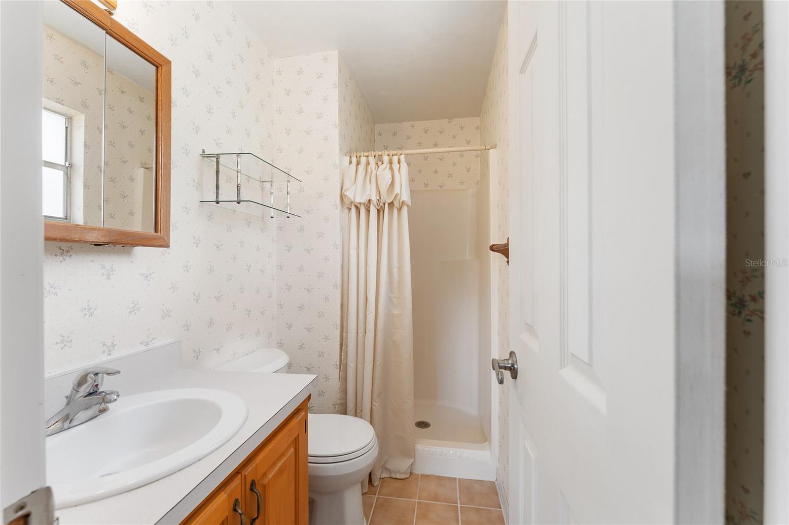 415 SE ADAMS ST, HIGH SPRINGS, FL, 32643