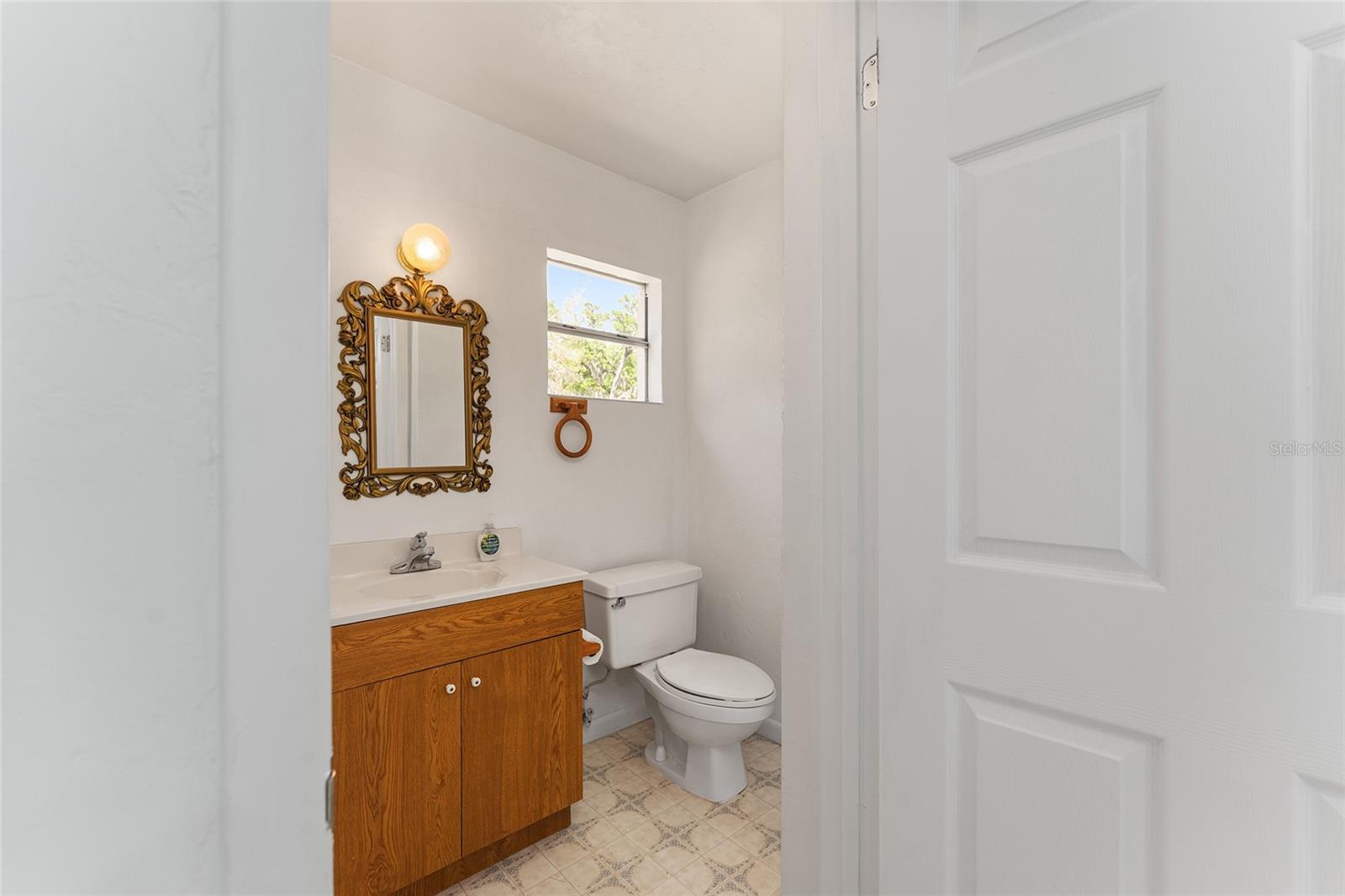 415 SE ADAMS ST, HIGH SPRINGS, FL, 32643