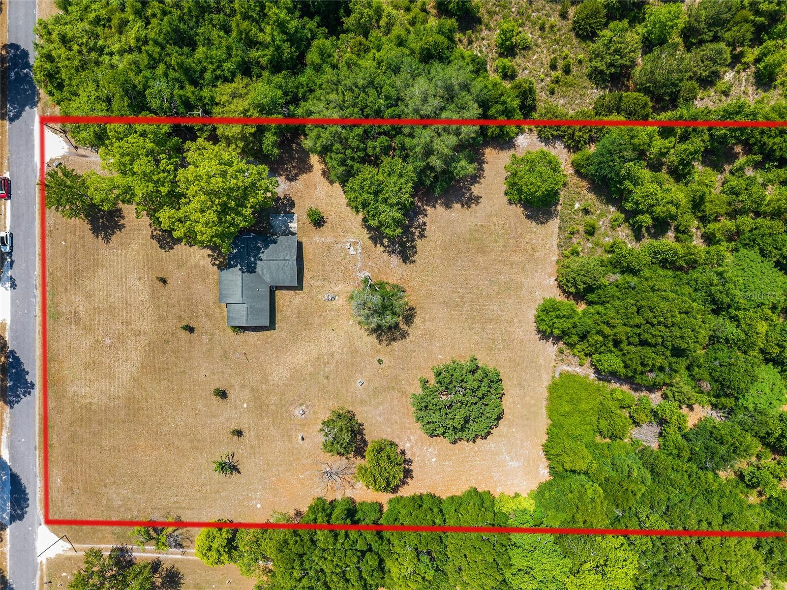 415 SE ADAMS ST, HIGH SPRINGS, FL, 32643