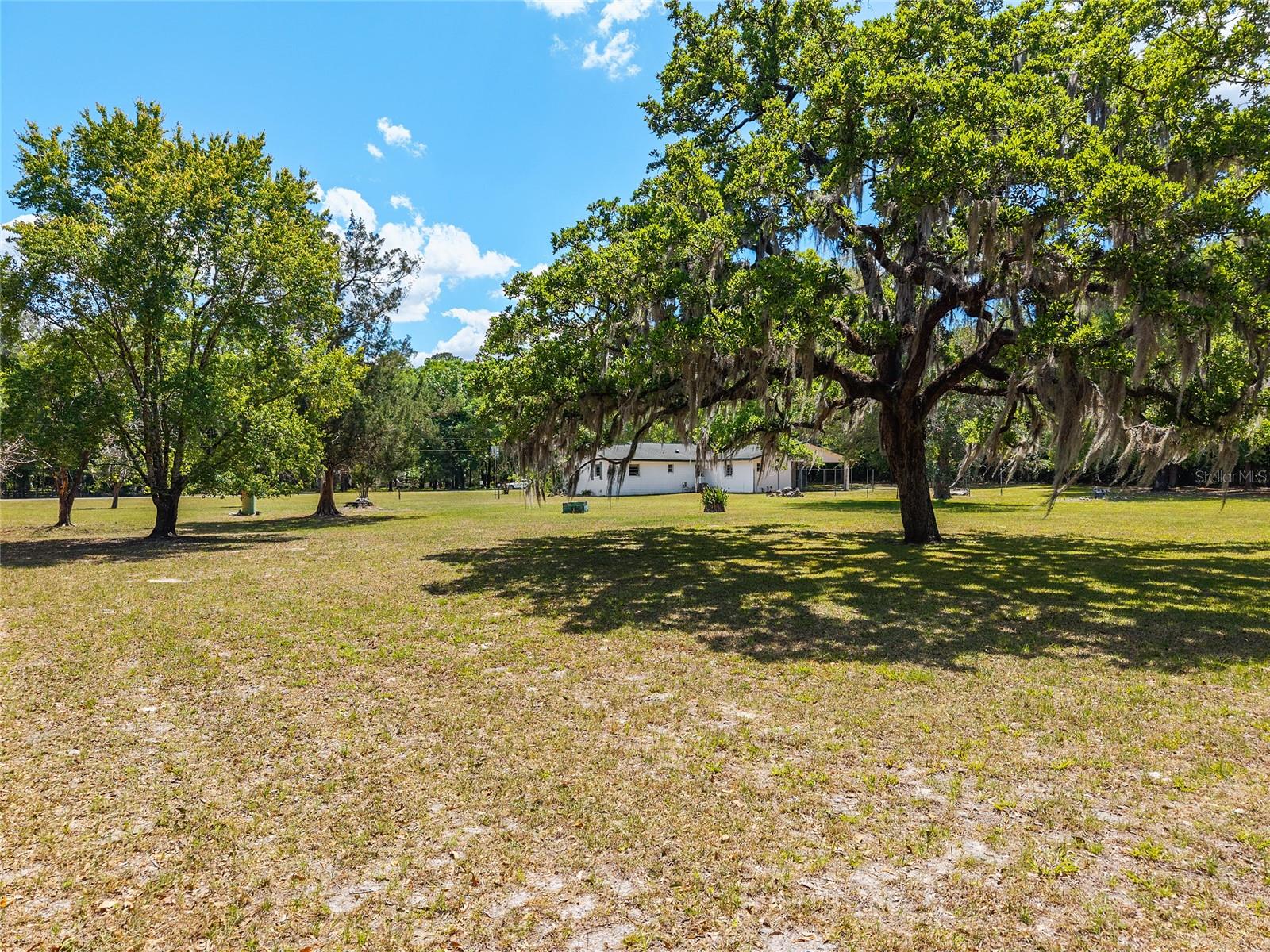 415 SE ADAMS ST, HIGH SPRINGS, FL, 32643