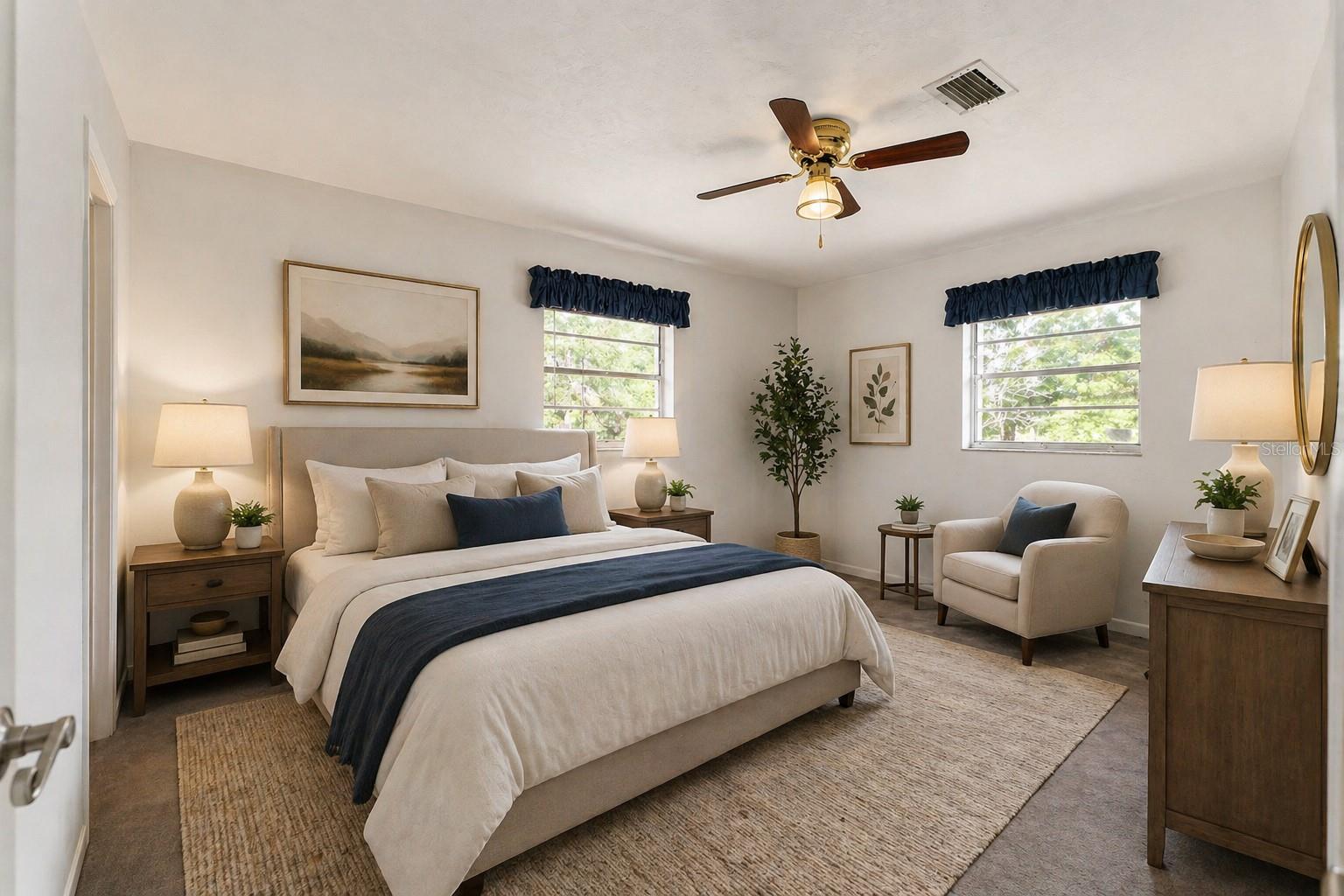 415 SE ADAMS ST, HIGH SPRINGS, FL, 32643