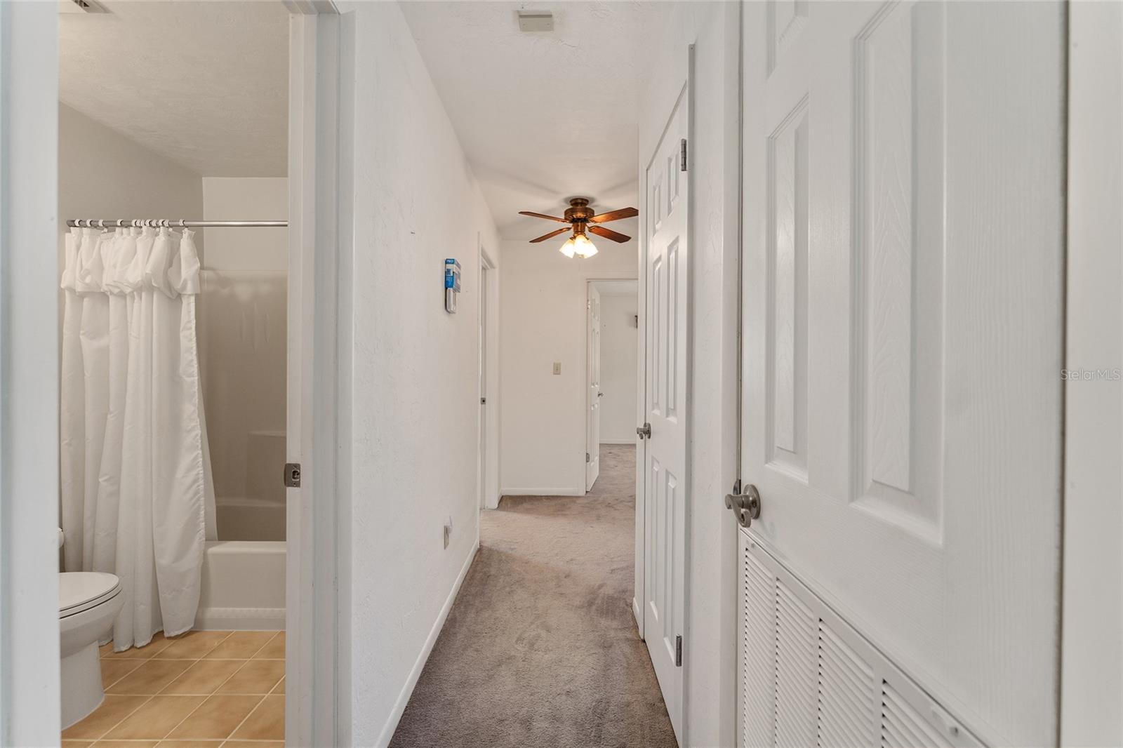 415 SE ADAMS ST, HIGH SPRINGS, FL, 32643