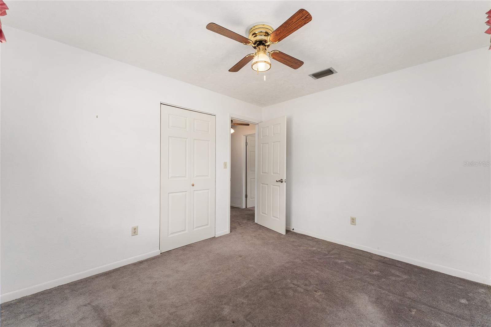 415 SE ADAMS ST, HIGH SPRINGS, FL, 32643