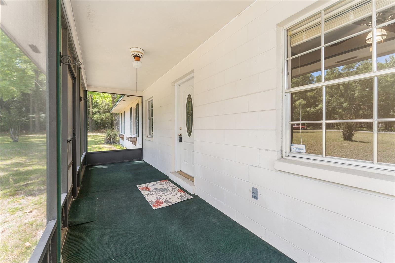 415 SE ADAMS ST, HIGH SPRINGS, FL, 32643