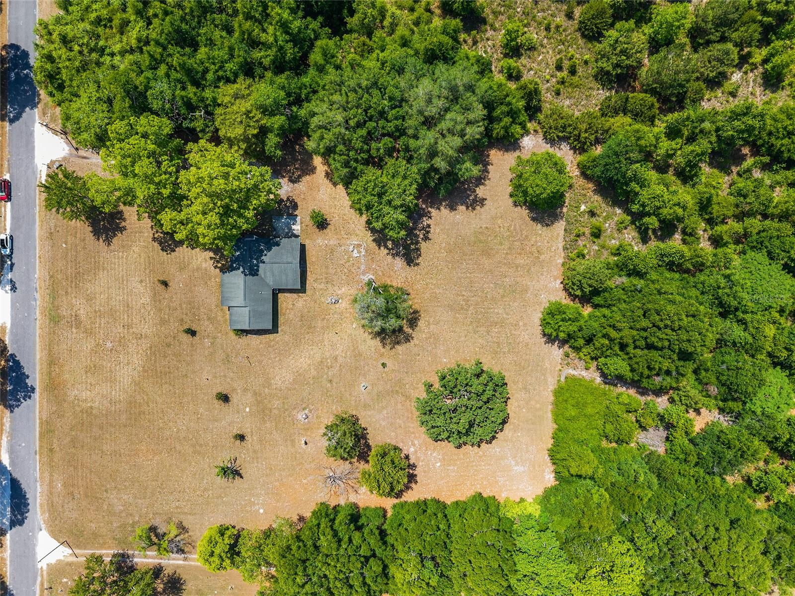 415 SE ADAMS ST, HIGH SPRINGS, FL, 32643