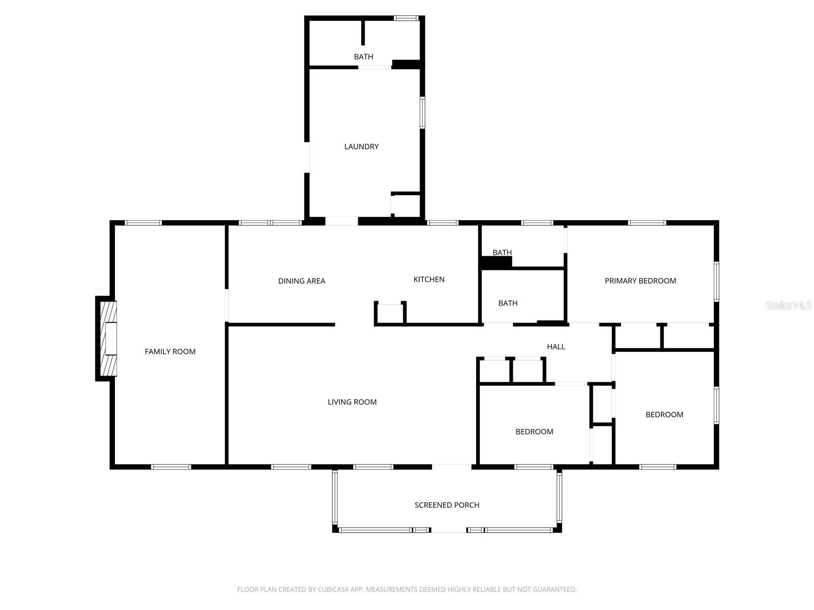 415 SE ADAMS ST, HIGH SPRINGS, FL, 32643