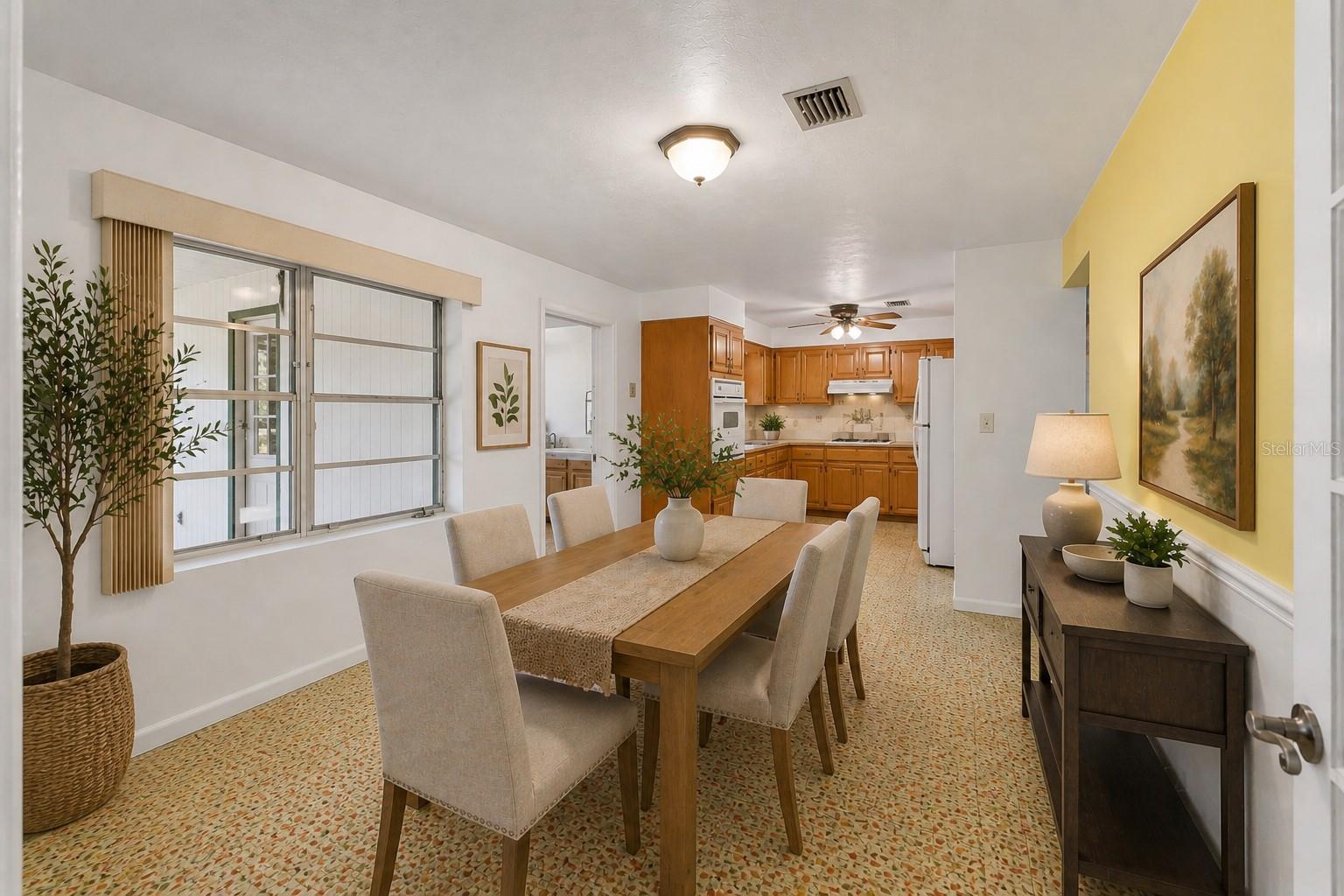 415 SE ADAMS ST, HIGH SPRINGS, FL, 32643