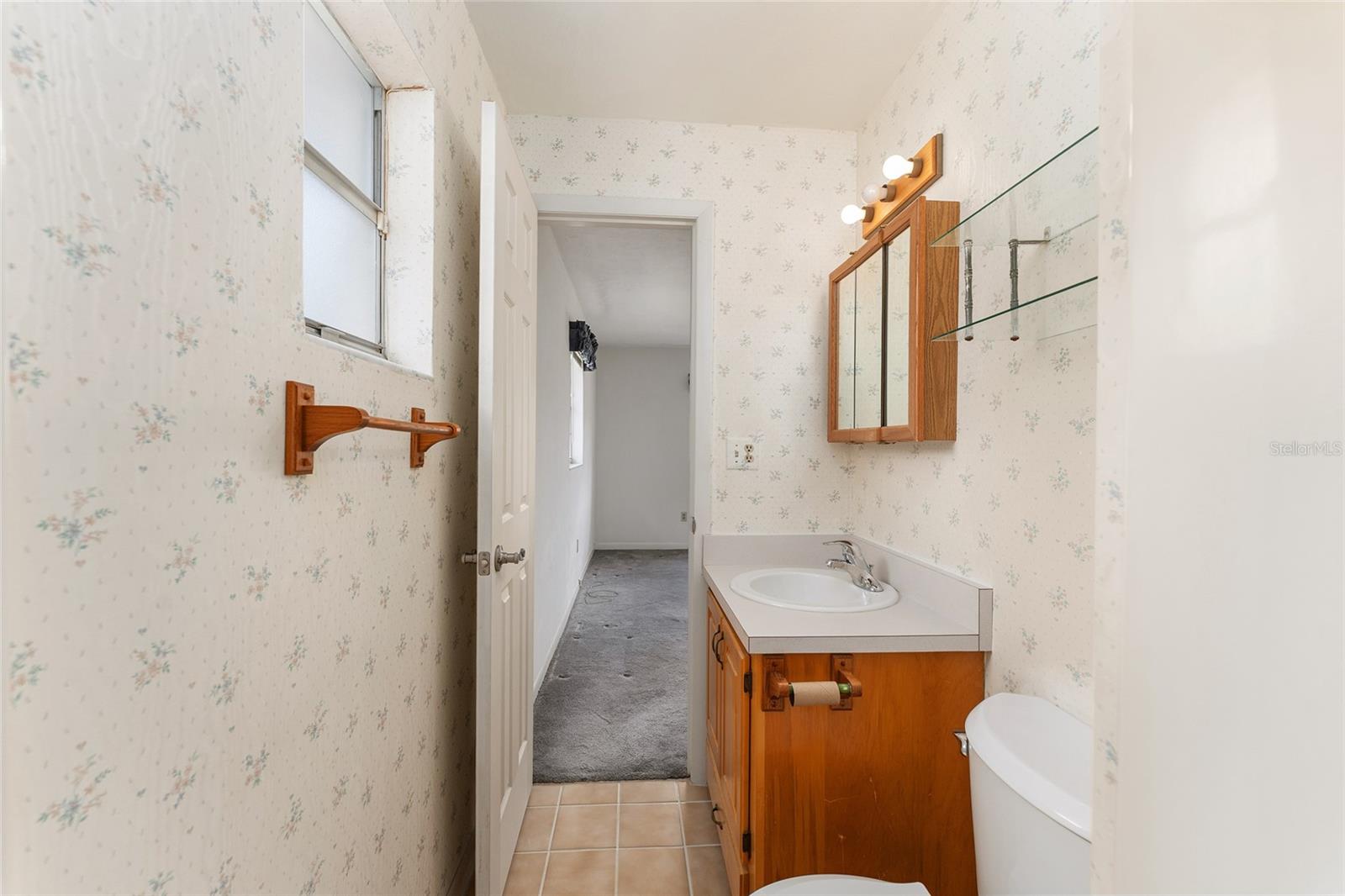 415 SE ADAMS ST, HIGH SPRINGS, FL, 32643