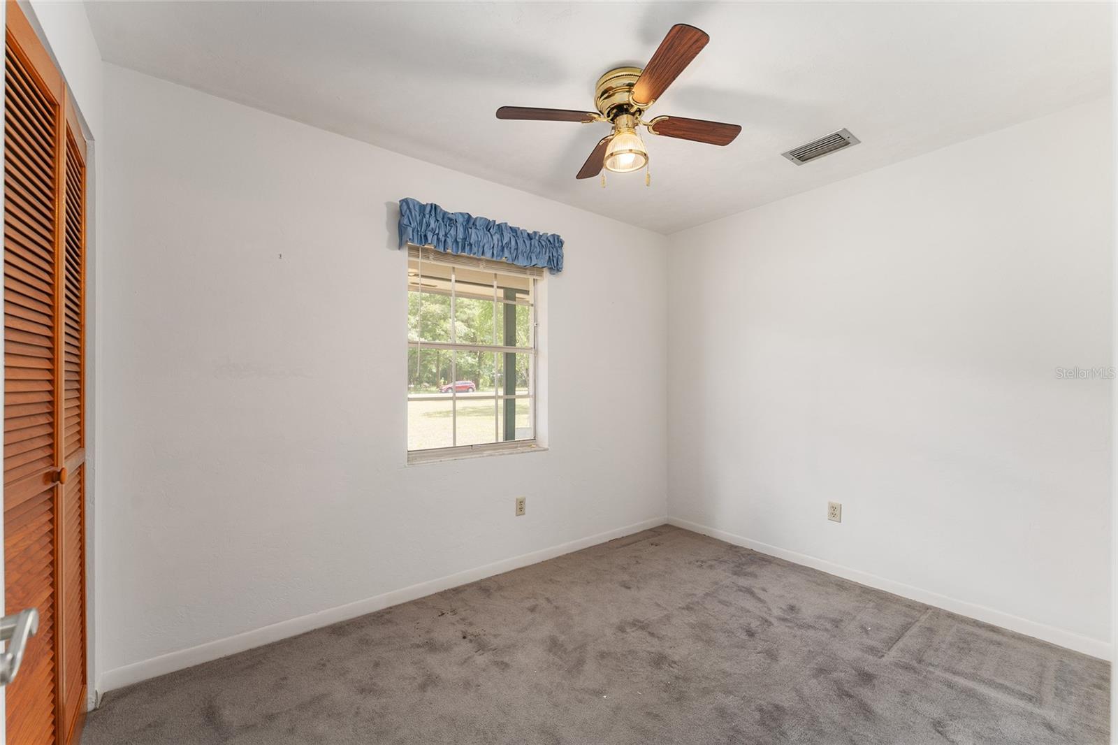 415 SE ADAMS ST, HIGH SPRINGS, FL, 32643