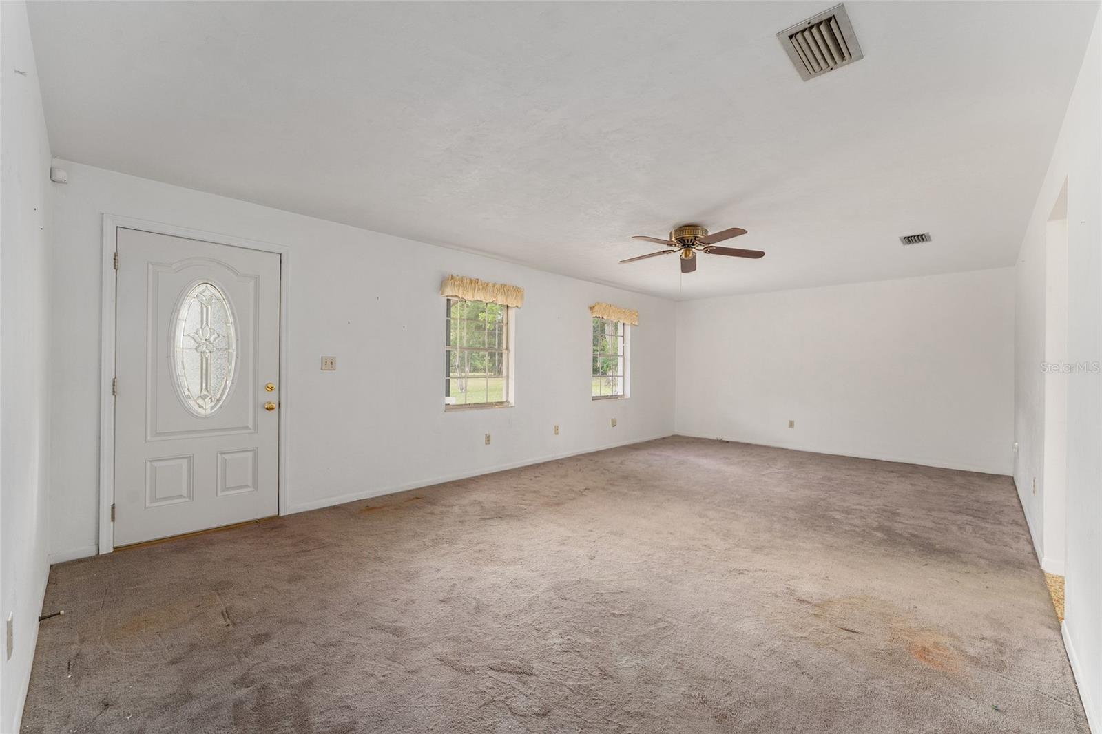 415 SE ADAMS ST, HIGH SPRINGS, FL, 32643