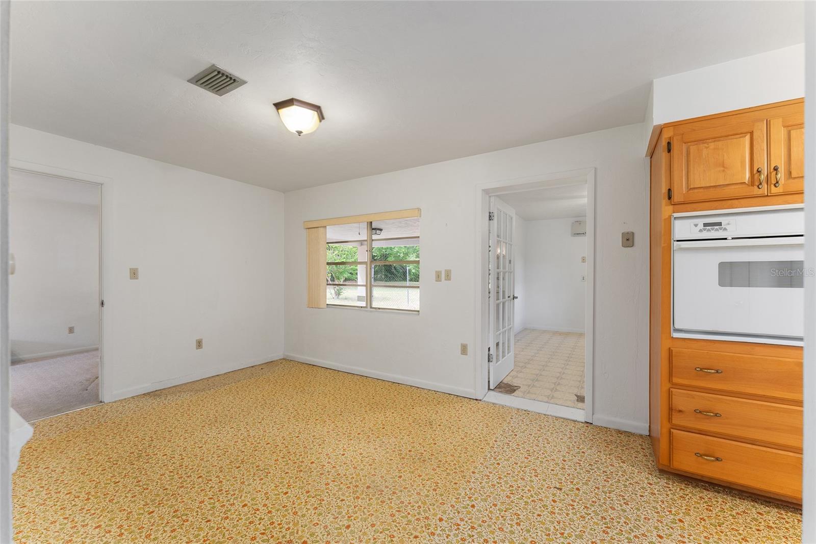 415 SE ADAMS ST, HIGH SPRINGS, FL, 32643