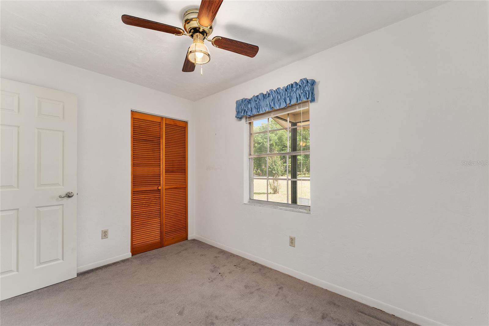 415 SE ADAMS ST, HIGH SPRINGS, FL, 32643