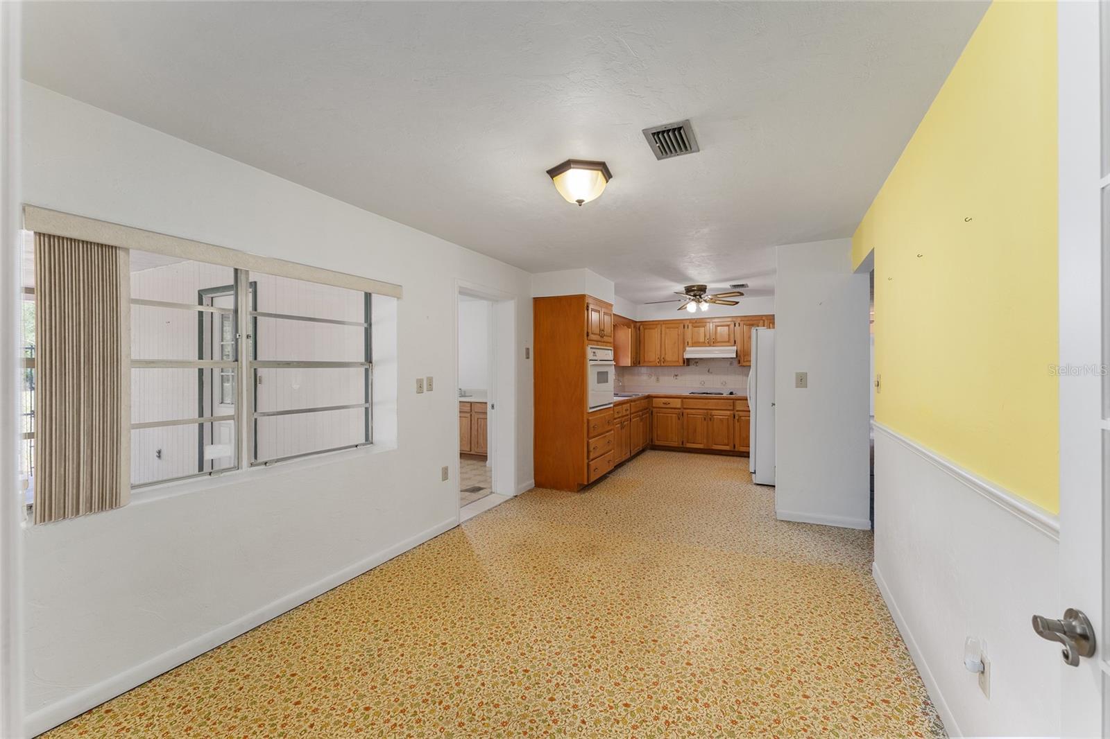 415 SE ADAMS ST, HIGH SPRINGS, FL, 32643