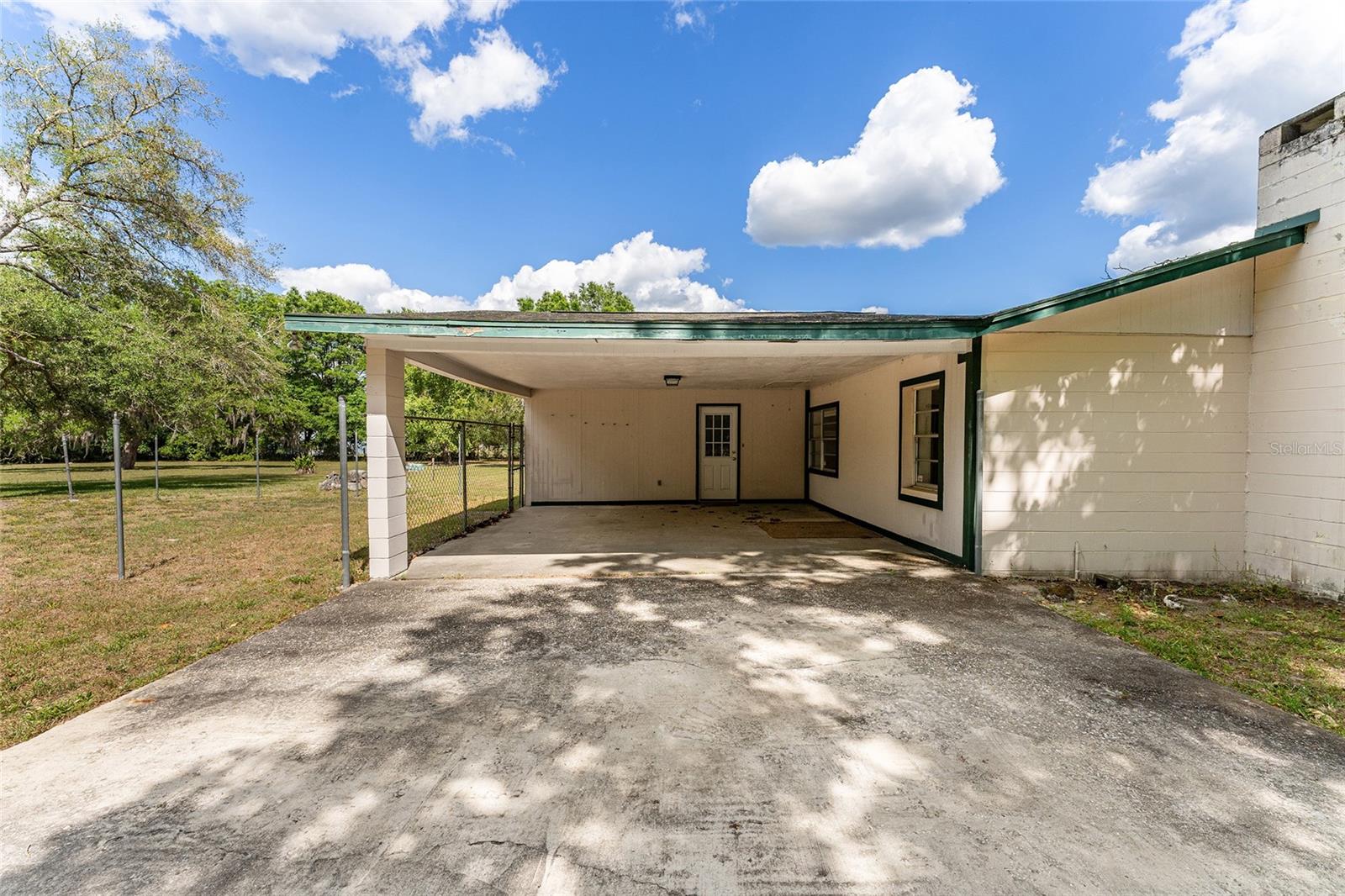 415 SE ADAMS ST, HIGH SPRINGS, FL, 32643