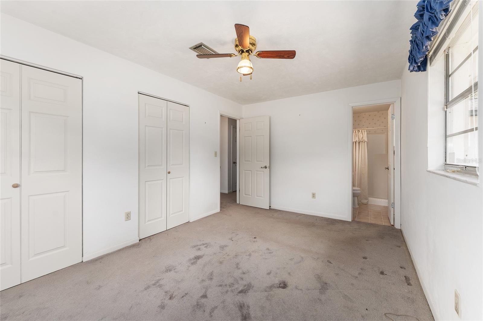 415 SE ADAMS ST, HIGH SPRINGS, FL, 32643