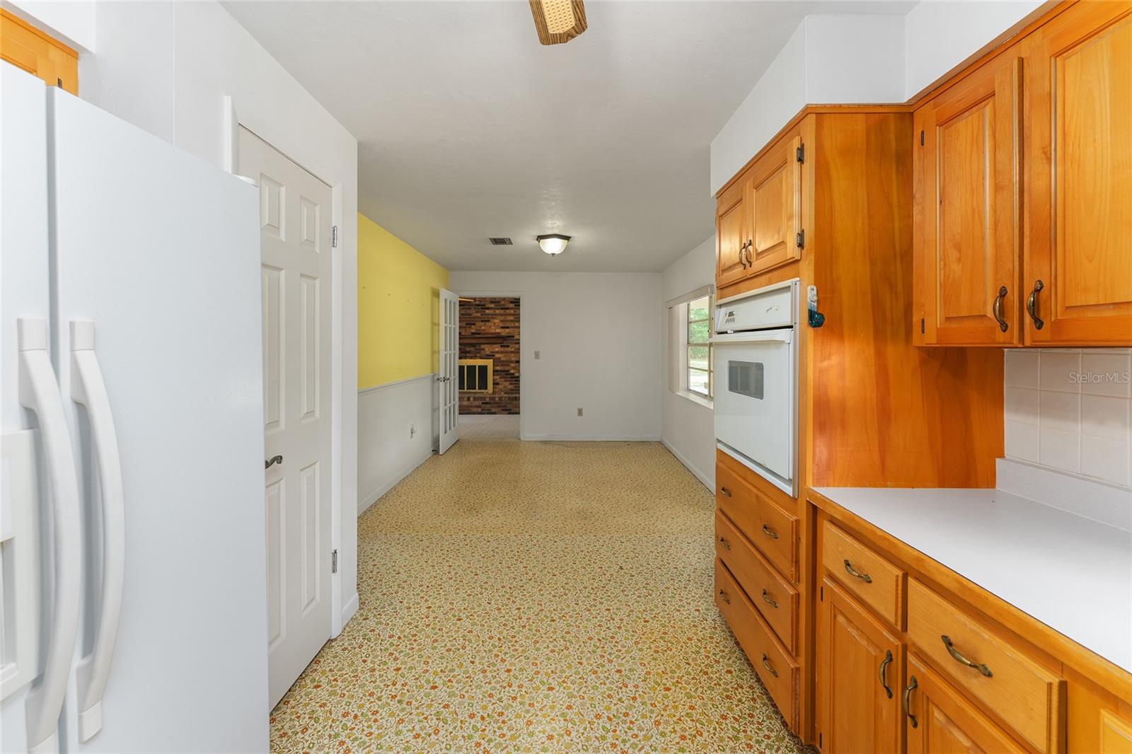 415 SE ADAMS ST, HIGH SPRINGS, FL, 32643