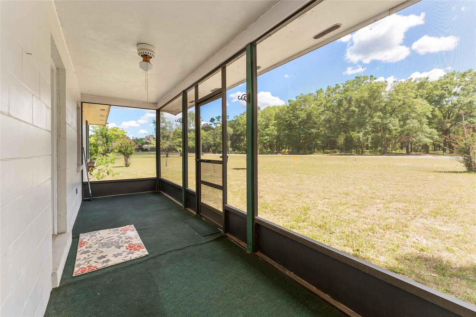 415 SE ADAMS ST, HIGH SPRINGS, FL, 32643