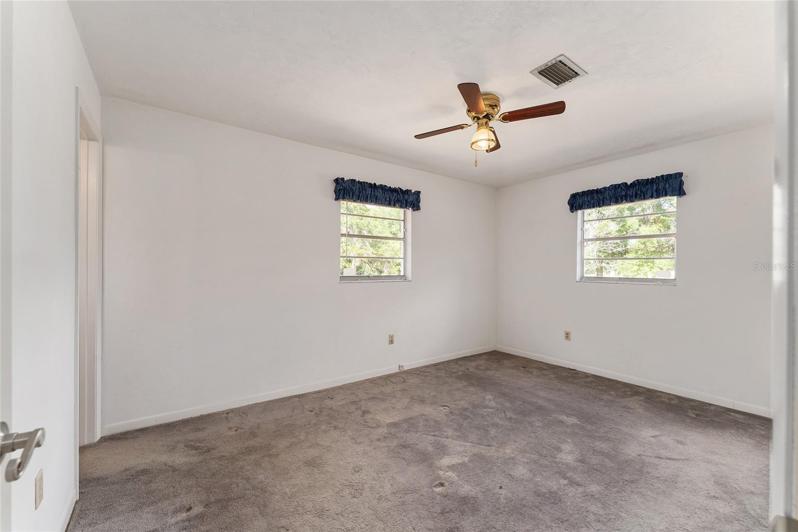 415 SE ADAMS ST, HIGH SPRINGS, FL, 32643