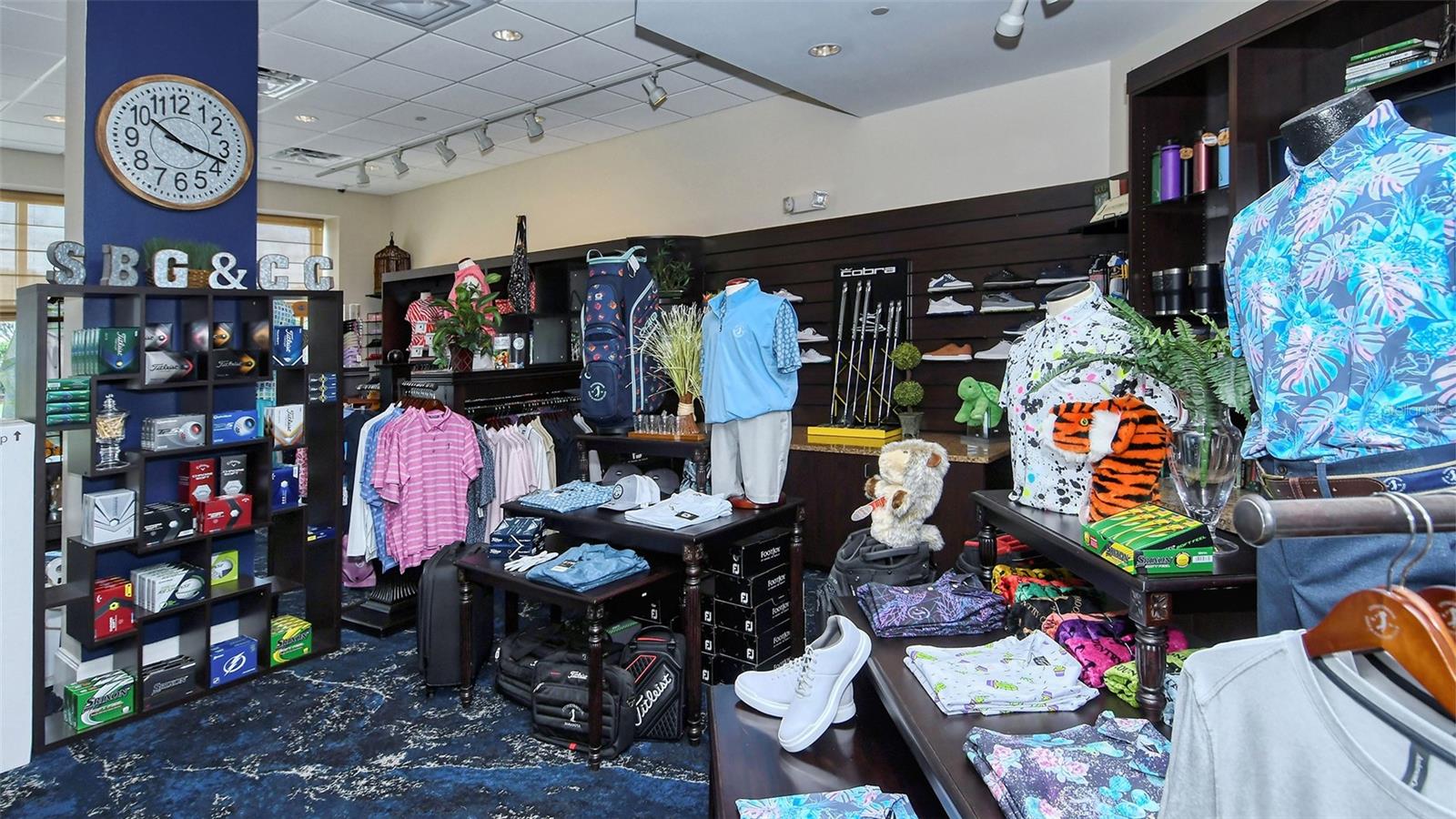 9330 CLUBSIDE CIR #3202, SARASOTA, FL, 34238
