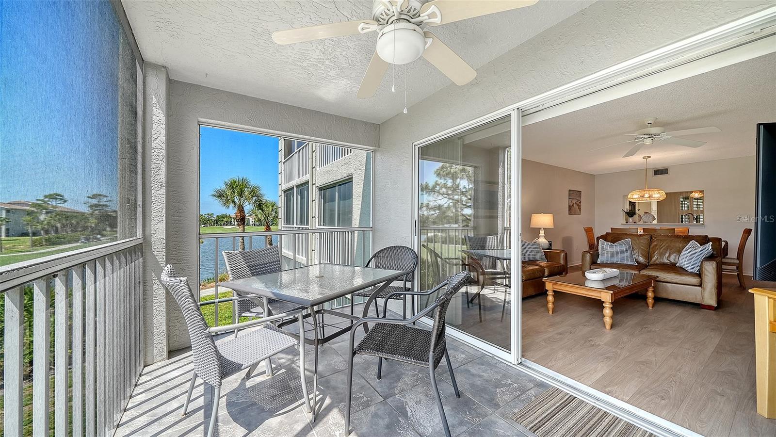 9330 CLUBSIDE CIR #3202, SARASOTA, FL, 34238
