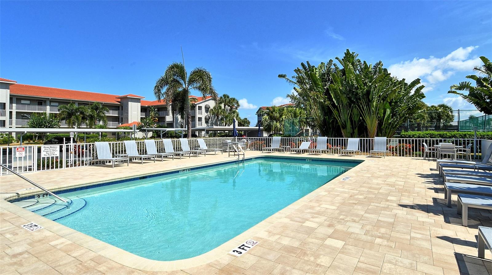 9330 CLUBSIDE CIR #3202, SARASOTA, FL, 34238