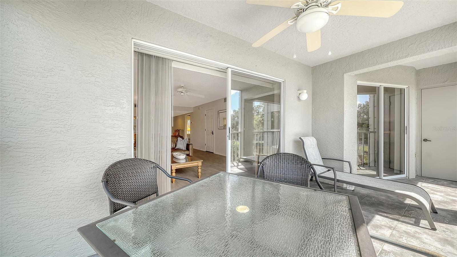 9330 CLUBSIDE CIR #3202, SARASOTA, FL, 34238