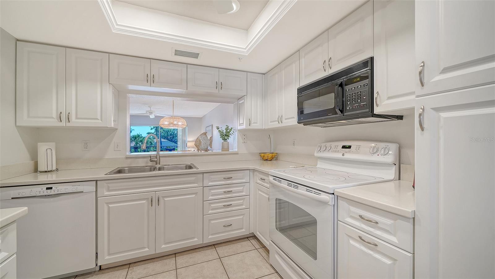 9330 CLUBSIDE CIR #3202, SARASOTA, FL, 34238
