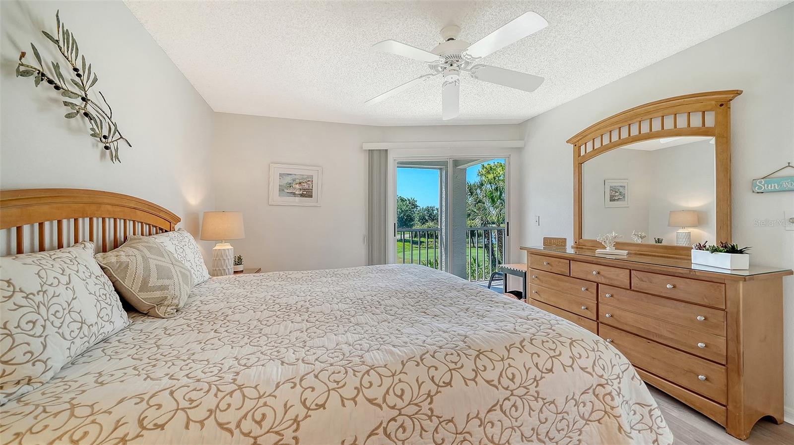 9330 CLUBSIDE CIR #3202, SARASOTA, FL, 34238