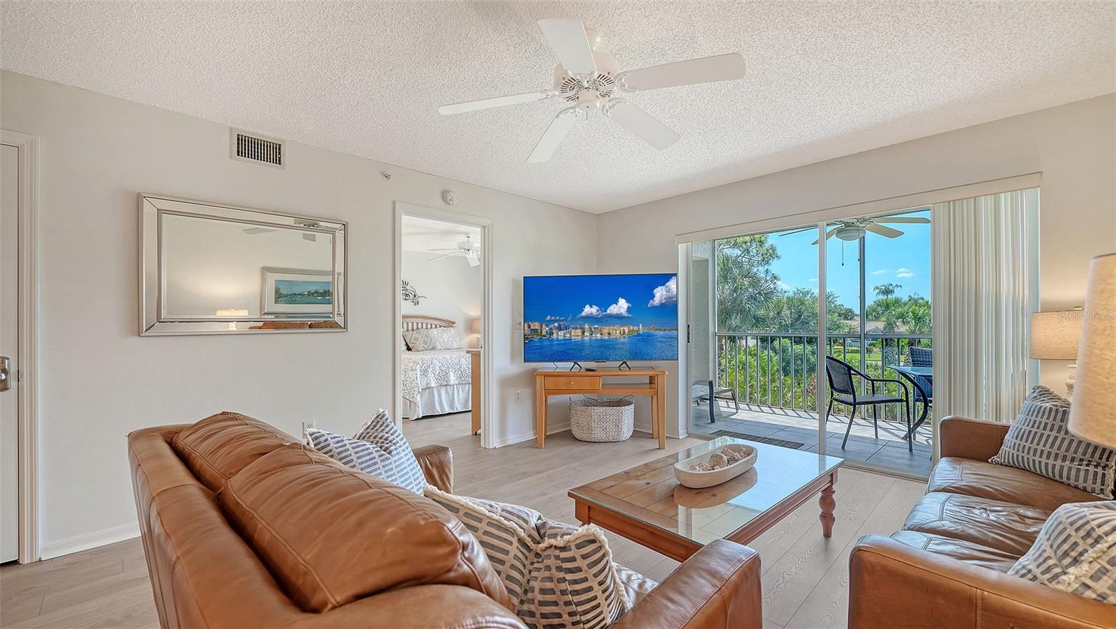 9330 CLUBSIDE CIR #3202, SARASOTA, FL, 34238