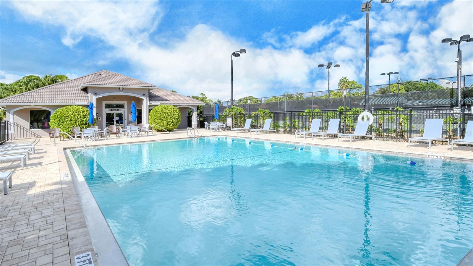 9330 CLUBSIDE CIR #3202, SARASOTA, FL, 34238