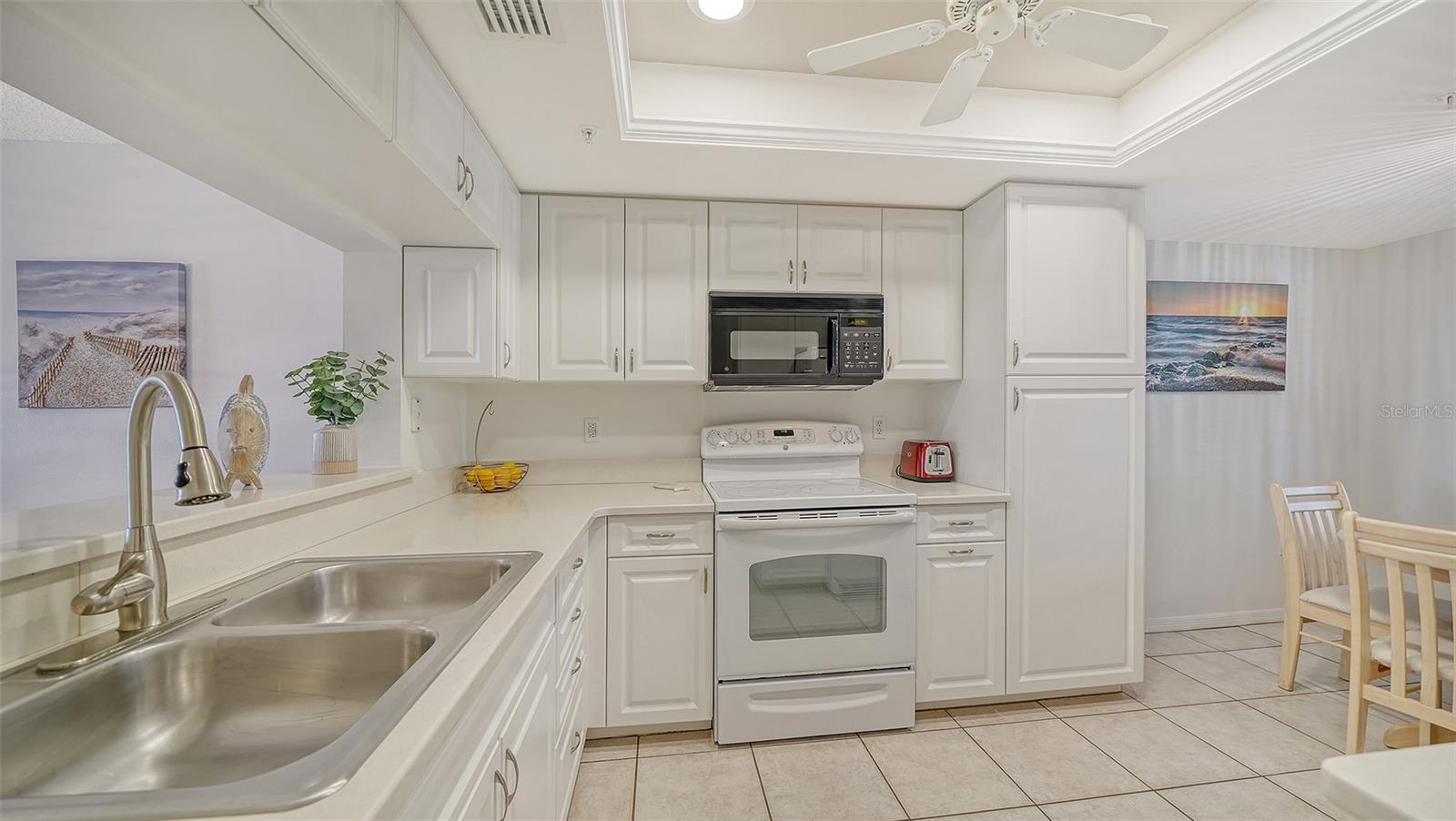 9330 CLUBSIDE CIR #3202, SARASOTA, FL, 34238