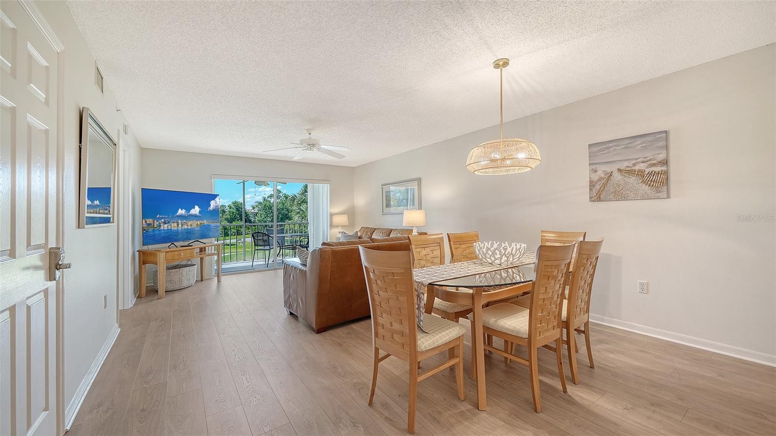 9330 CLUBSIDE CIR #3202, SARASOTA, FL, 34238