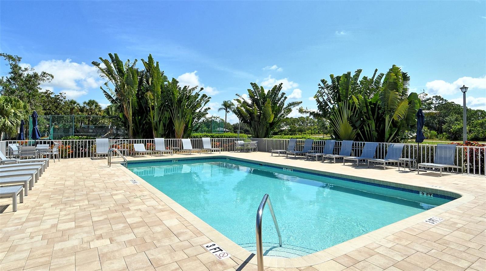 9330 CLUBSIDE CIR #3202, SARASOTA, FL, 34238