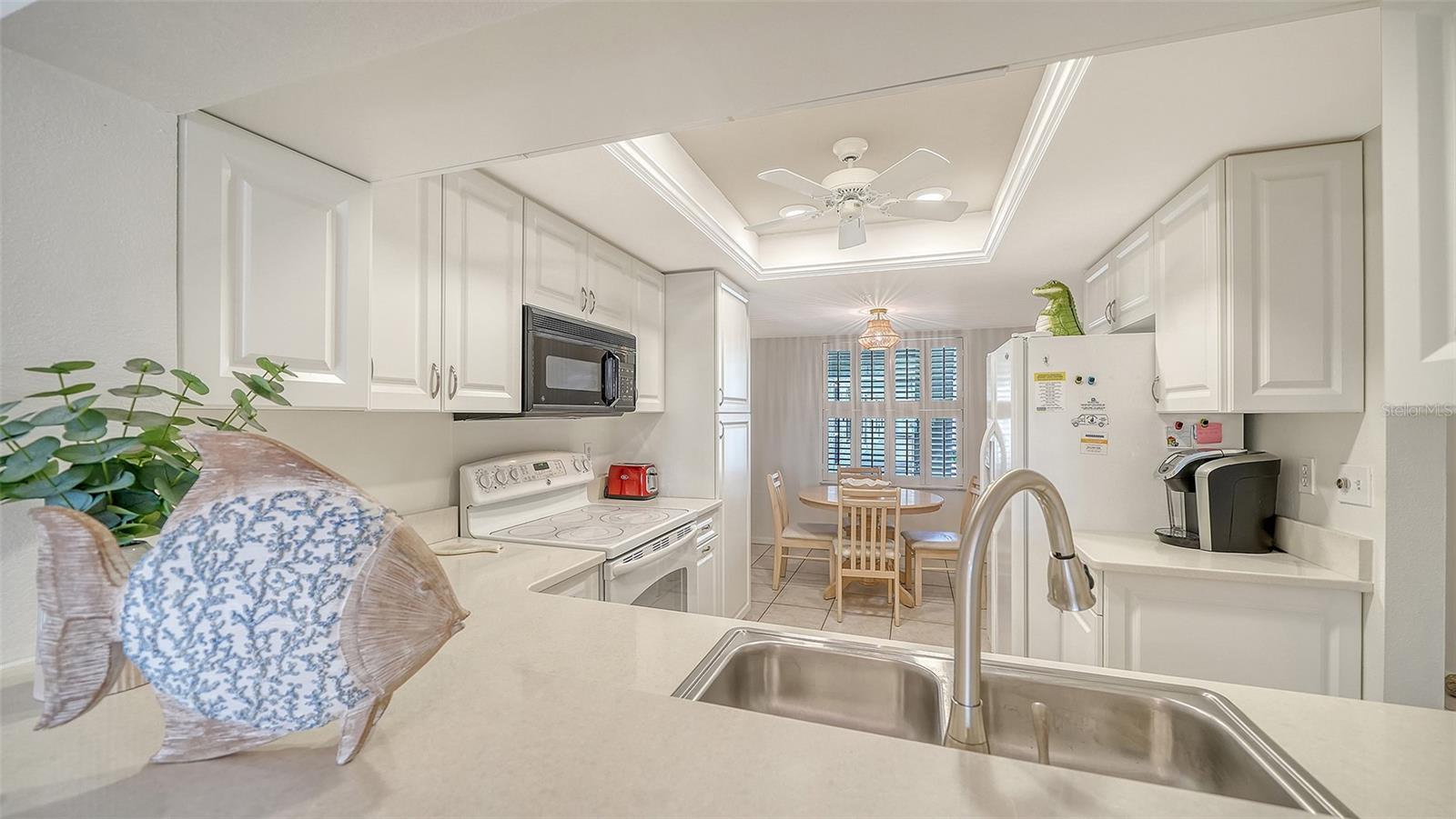 9330 CLUBSIDE CIR #3202, SARASOTA, FL, 34238