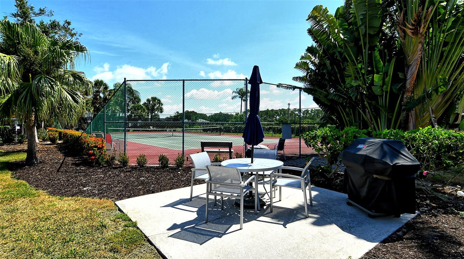 9330 CLUBSIDE CIR #3202, SARASOTA, FL, 34238