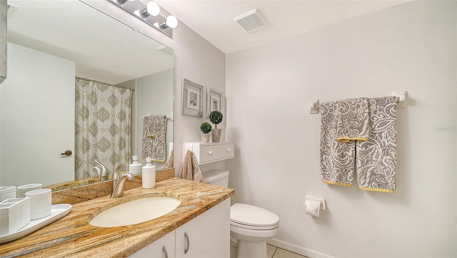 9330 CLUBSIDE CIR #3202, SARASOTA, FL, 34238