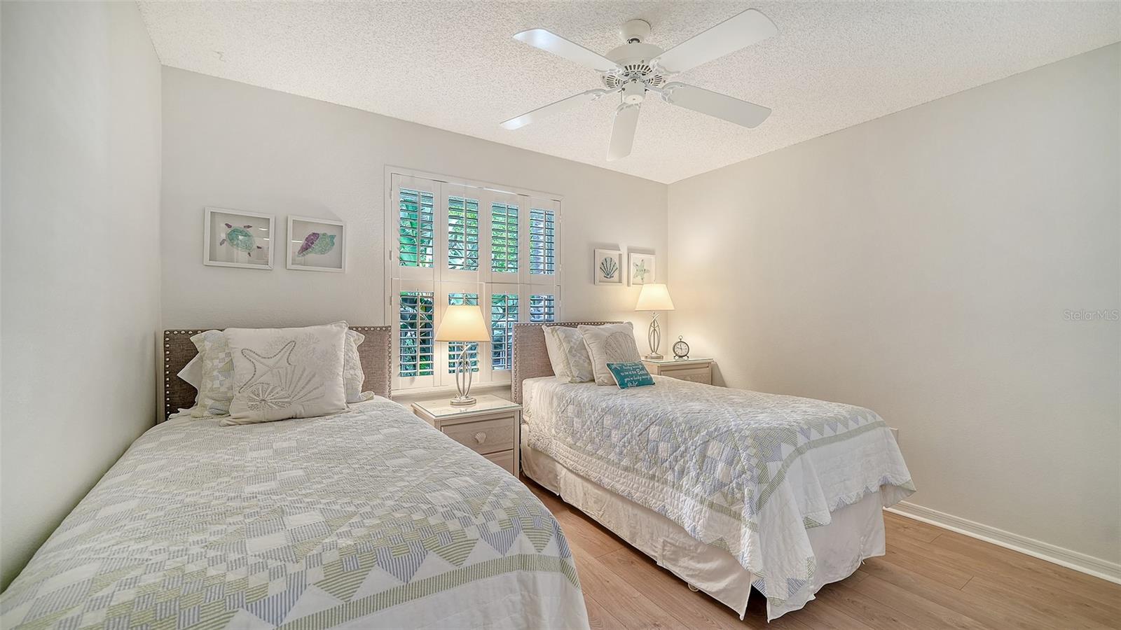 9330 CLUBSIDE CIR #3202, SARASOTA, FL, 34238