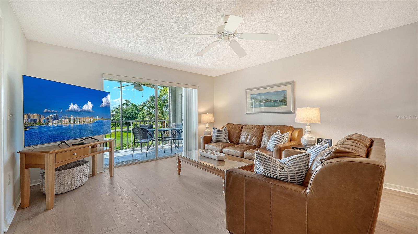 9330 CLUBSIDE CIR #3202, SARASOTA, FL, 34238
