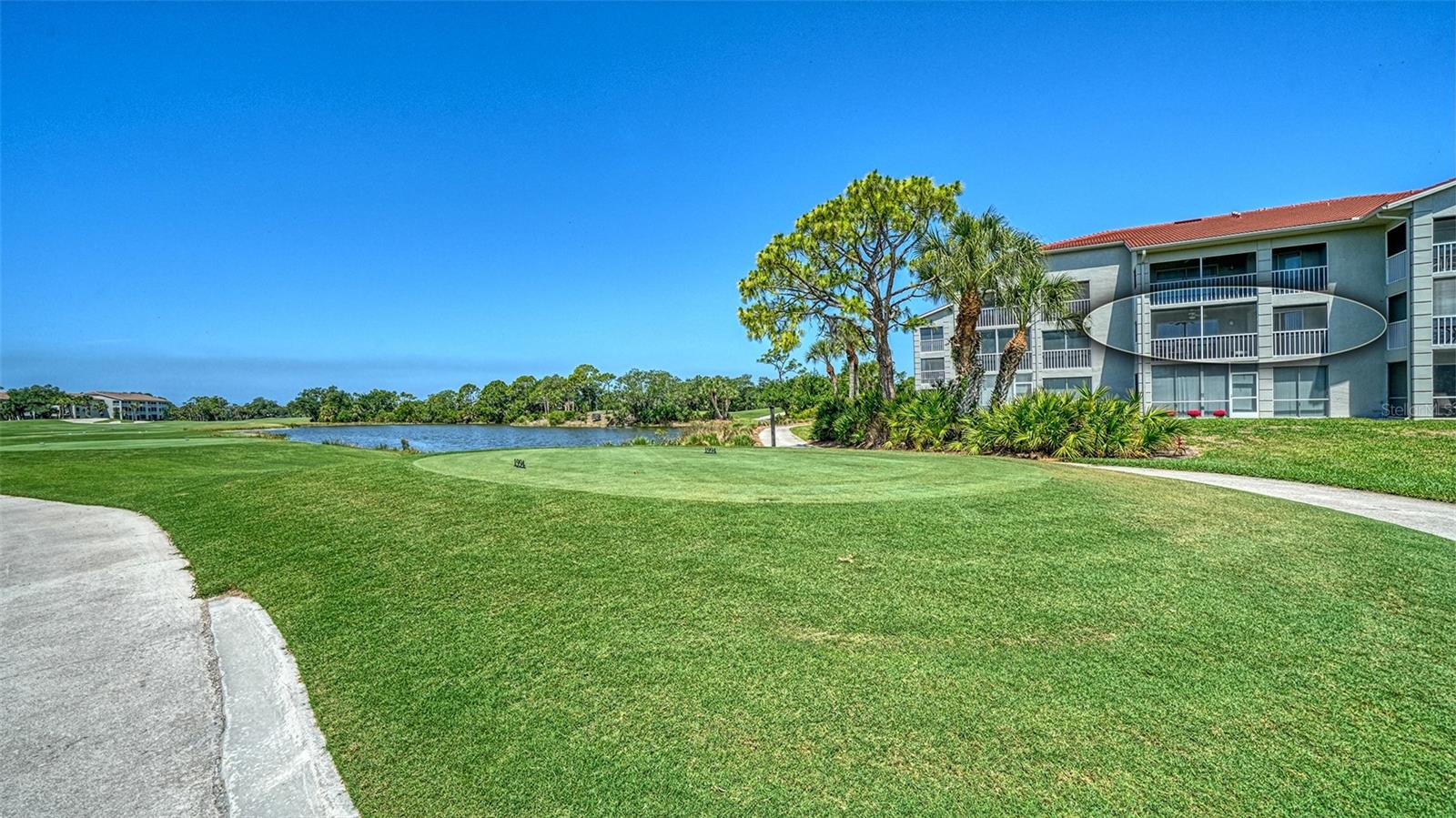 9330 CLUBSIDE CIR #3202, SARASOTA, FL, 34238