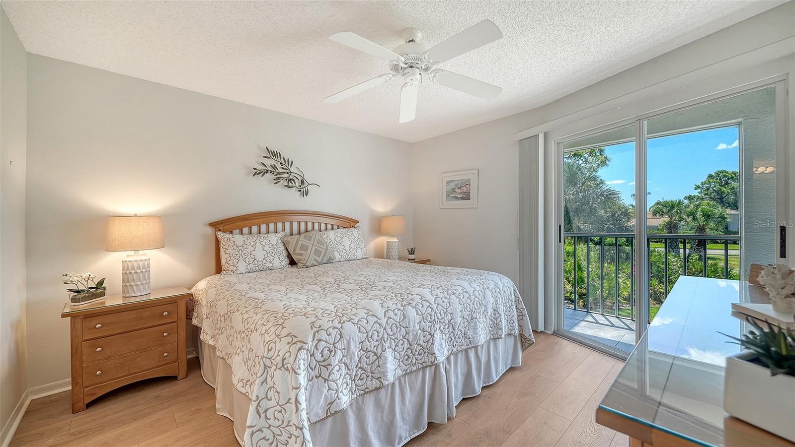 9330 CLUBSIDE CIR #3202, SARASOTA, FL, 34238