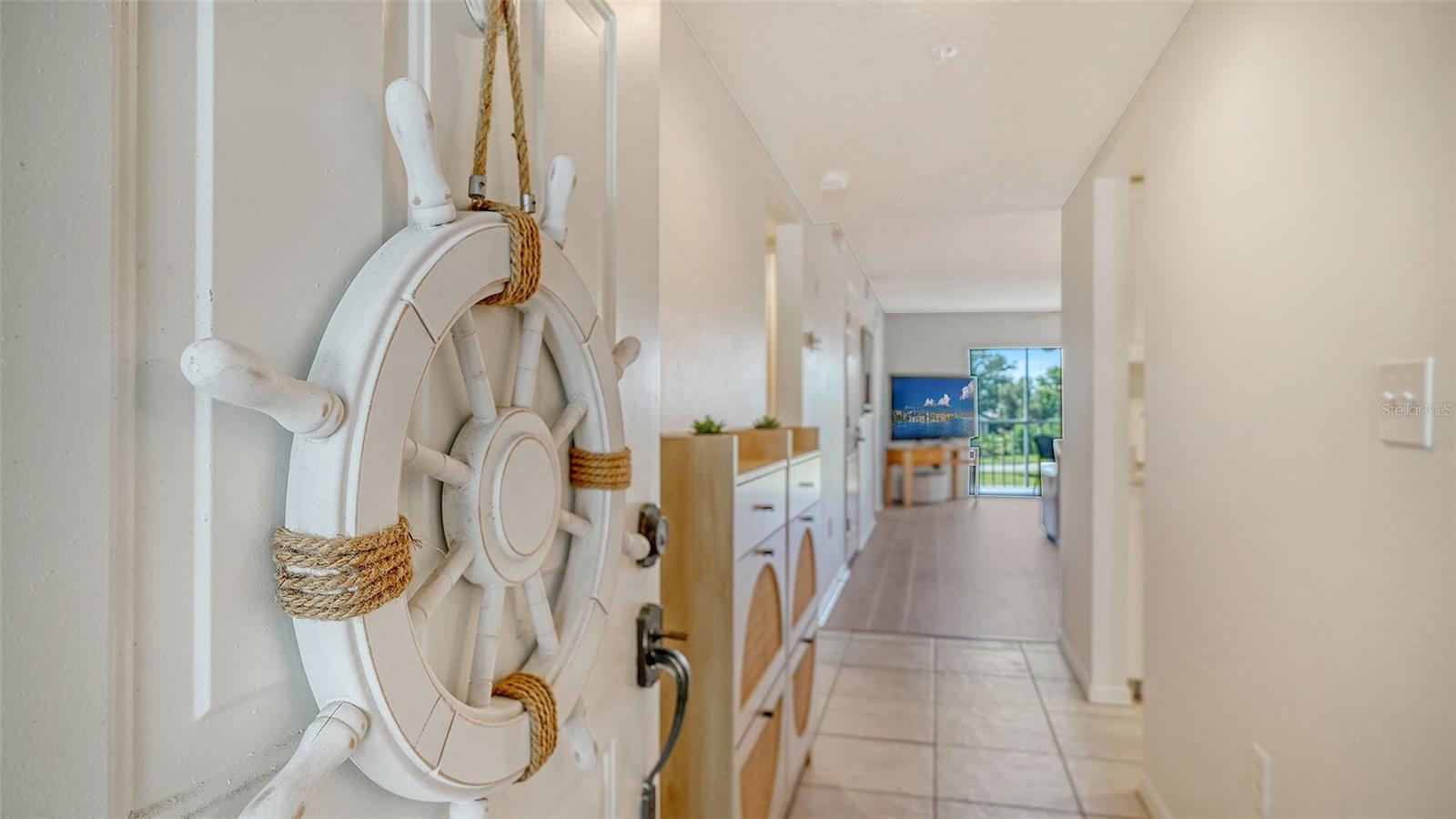 9330 CLUBSIDE CIR #3202, SARASOTA, FL, 34238