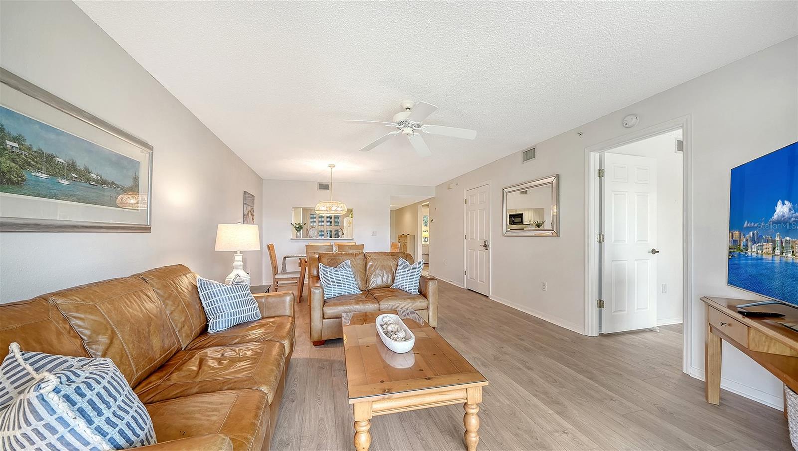 9330 CLUBSIDE CIR #3202, SARASOTA, FL, 34238